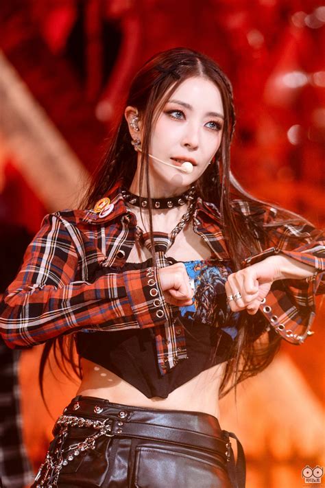 BoA Image #330952 - Asiachan KPOP Image Board