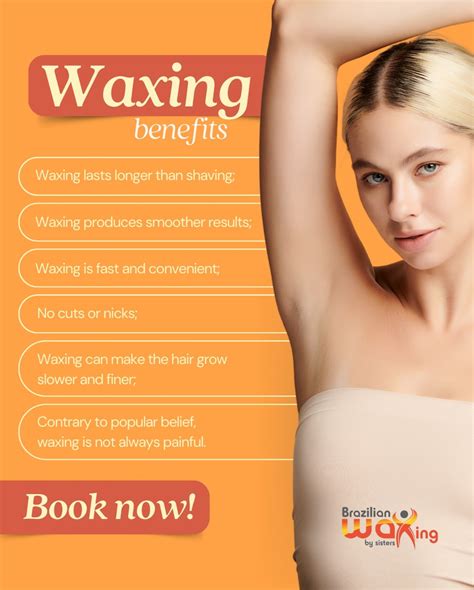 𝐁𝐫𝐚𝐳𝐢𝐥𝐢𝐚𝐧 𝐖𝐚𝐱𝐢𝐧𝐠 𝐁𝐲 𝐒𝐢𝐬𝐭𝐞𝐫𝐬 (@brazilianwaxbysisters) • Instagram photos