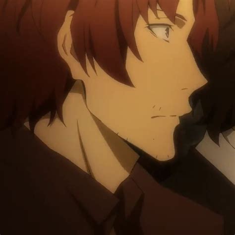 pin  laysdick  odasaku supremacy bungou stray dogs bungo stray