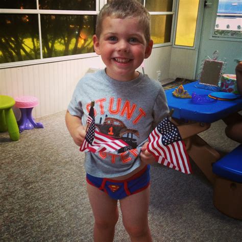 A surprising marc update was announced by the transit board 16