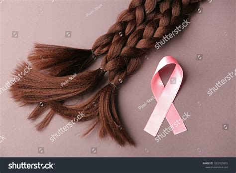 883 Hair Donate Cancer Images, Stock Photos & Vectors | Shutterstock