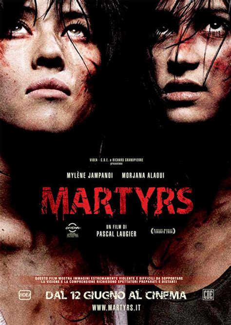 28 Most Disturbing And Disgusting Movies Of All Time That'll Make Your ...