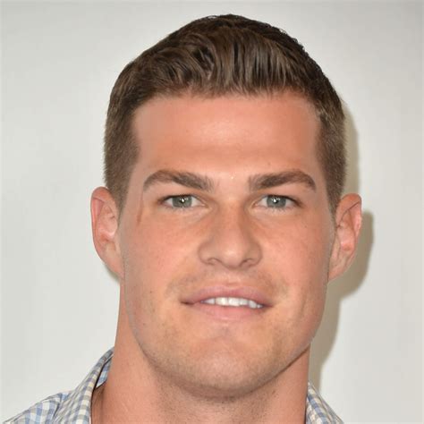 Greg Finley Biography