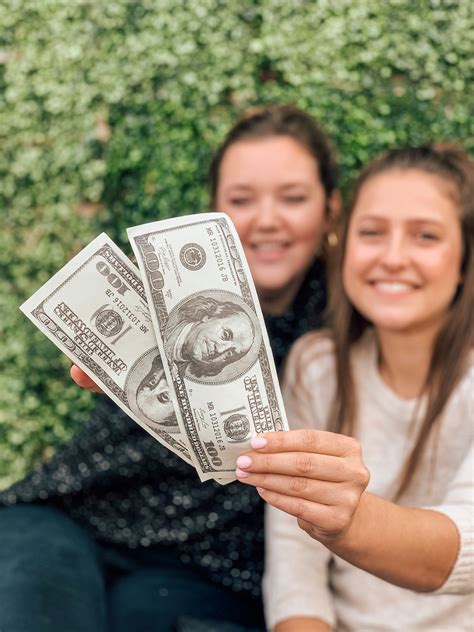 the callaway house 6