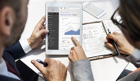 Importance of Using SPSS in Data Analysis | Omega Underground