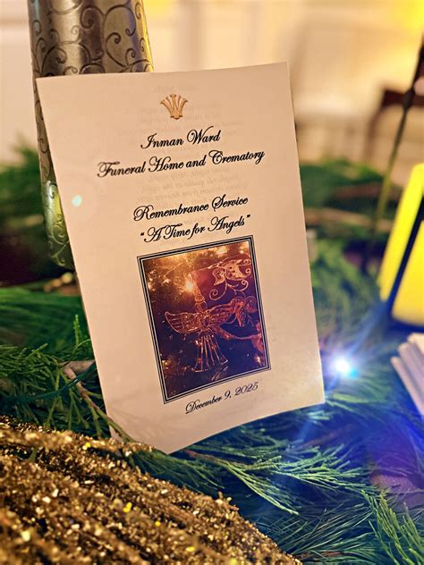 inman ward funeral home tabor city nc 6