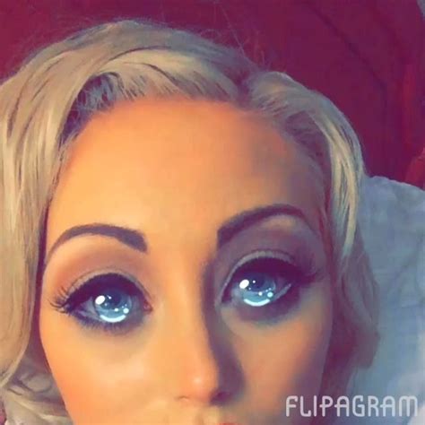 Pictures of Jenna Ivory