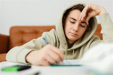 How to Choose Grade 10 Subjects to Maximise Your APS Score