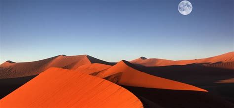 khoisan language family structure writing mustgo