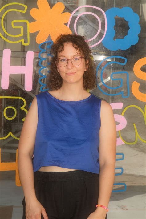 Sanierung | SCHIRN KUNSTHALLE FRANKFURT