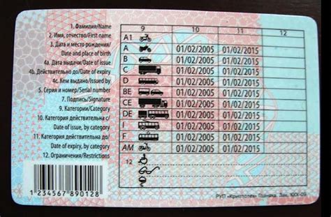 Как получить права категории А1 - для езды на скутере, мопеде