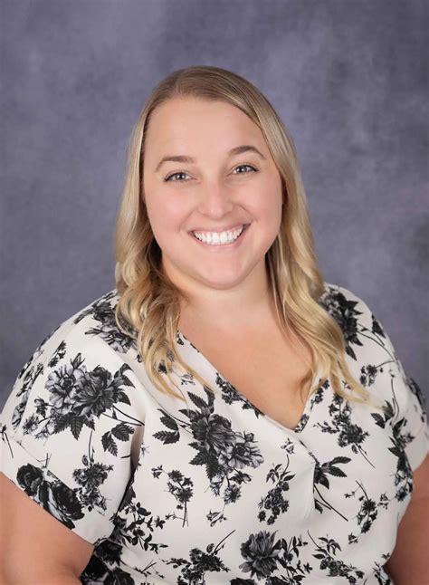 Finding a surprising connection in the gardner funeral home files 15