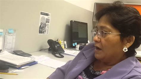 Neptuno Medical - YouTube