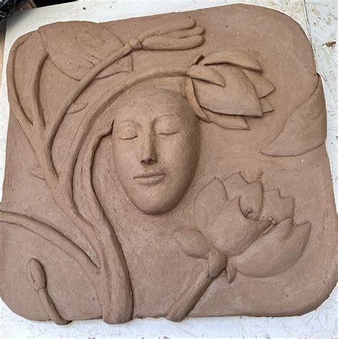 New therapeutic programs will expand the reach of georgettes pmhnp 9