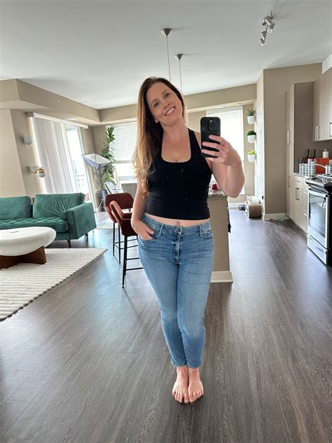 Erin Kittens (@erinkittens) on Threads