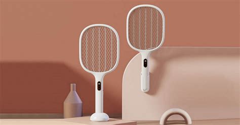 Xiaomi разработала прибор для борьбы с комарами — Ferra.ru