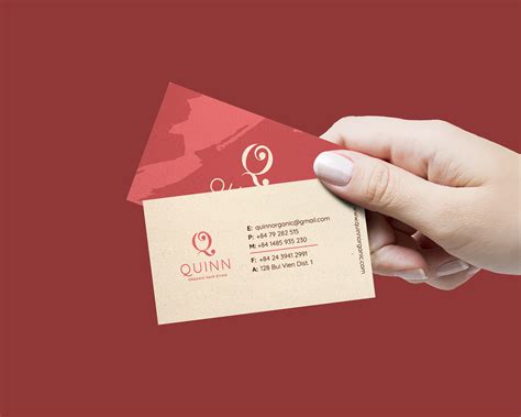 organic hair dying 3