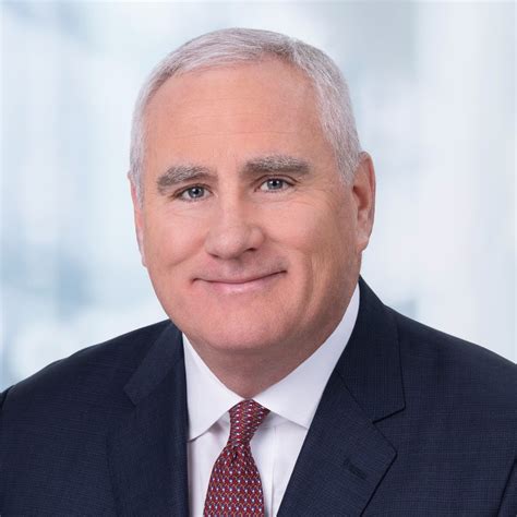 michael sweeney senior vice president  general counsel