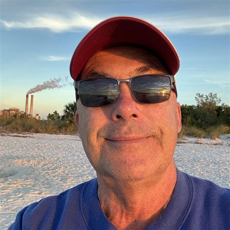 Abbie Maley - I can’t believe it’s already August! I need... | Facebook