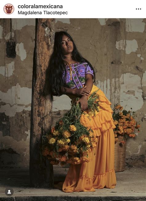 Pin de yessica martinez en outfits | Mujeres mexicanas, Mexicana