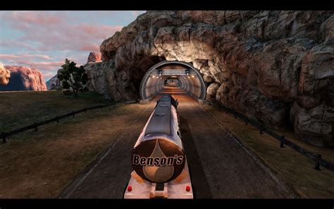 Buy Ride to Hell: Retribution Steam