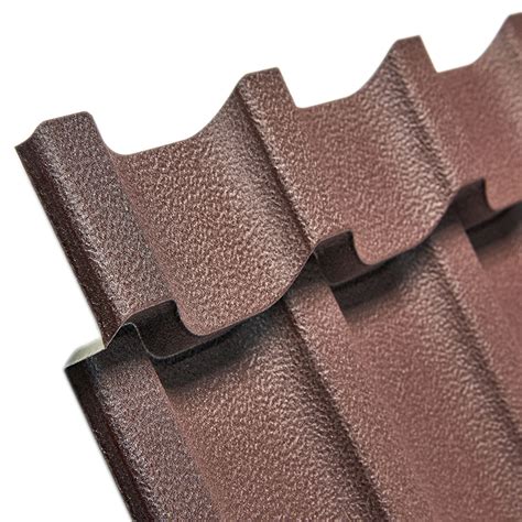 Profiling | METAL TRADE COMAX, a.s.
