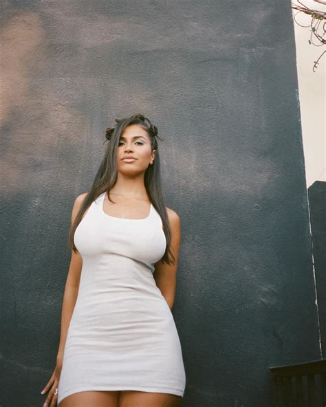 ‎Taleen تالين‎ (@itstaleen) • Instagram photos and videos