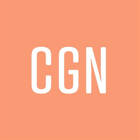 Get the Point. - Home | Facebook