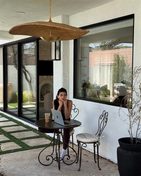 MANANA ARAKELYAN (@mananamariee) • Instagram photos and videos