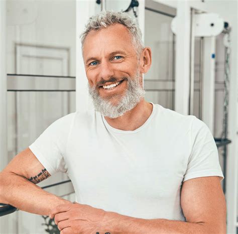 Longevity medicine – Anti Age Magazine