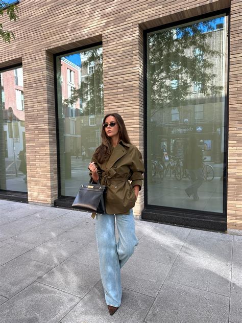 Chloe May McGinley — AR Agency