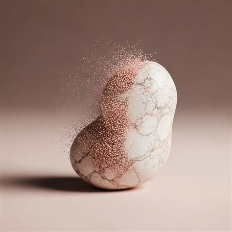 Social Location → Term