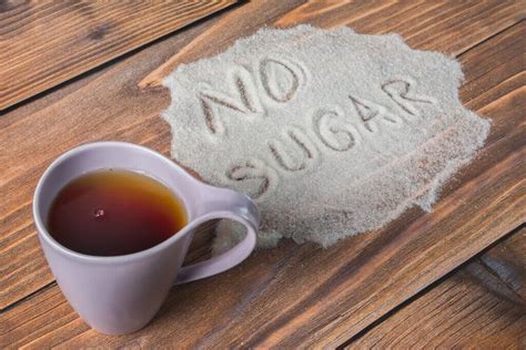 Sugar Labels: Sugar Free, Unsweetened, No Sugar, & More – Samsung Food