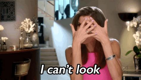 Forum Phun Celebrity Extra: This Is What the Celebrities DON'T Want You To Know - jhxuj5b