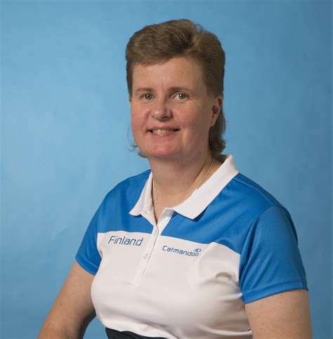 Team Finland 2021 – Yleisurheilu.fi