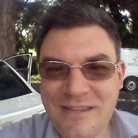 martin vorster portfolio manager sales asset finance  standard