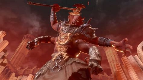 Skyblivion: un video con 4 ore di gameplay mostra la gigantesca mod di ...