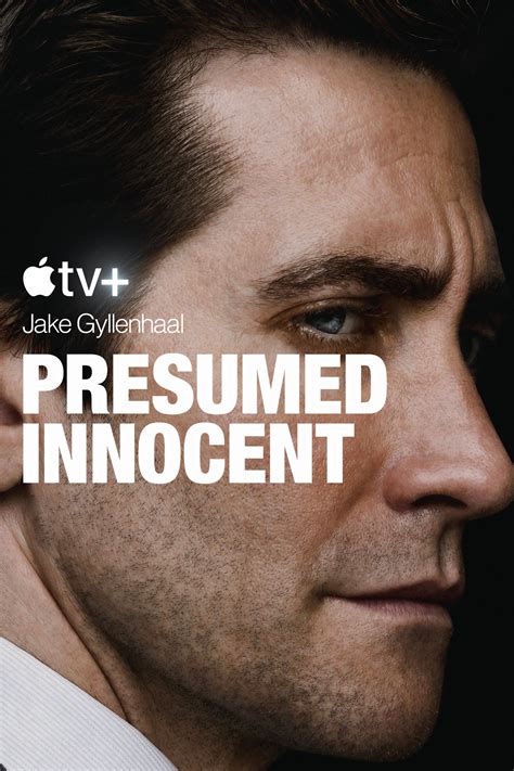 Presumed Innocent Star Defends His Controversial Character: "I'm