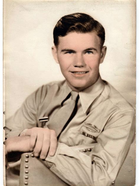 In Memory of Paula Lisa Refner Steele: Obituary and Services 8