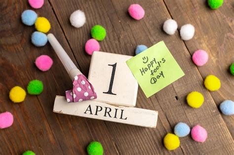 47,000+ Happy April 1st Pictures