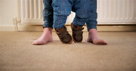 floor cold    hottest floors spitogatos blog