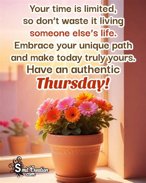 thursday morning quotes wishes images smitcreationcom