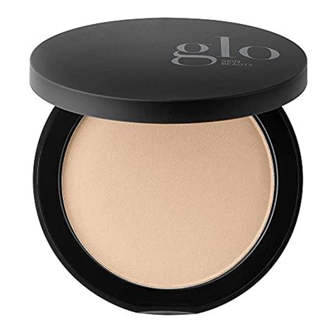 11 Best Foundation for Mature Skin over 60 | Review & Guide - Cheaperks