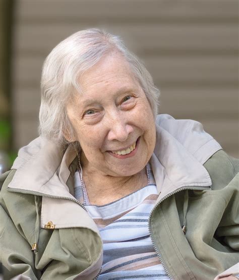 Columbus Ohio Obituaries: Discover Your Family History Today Image 17