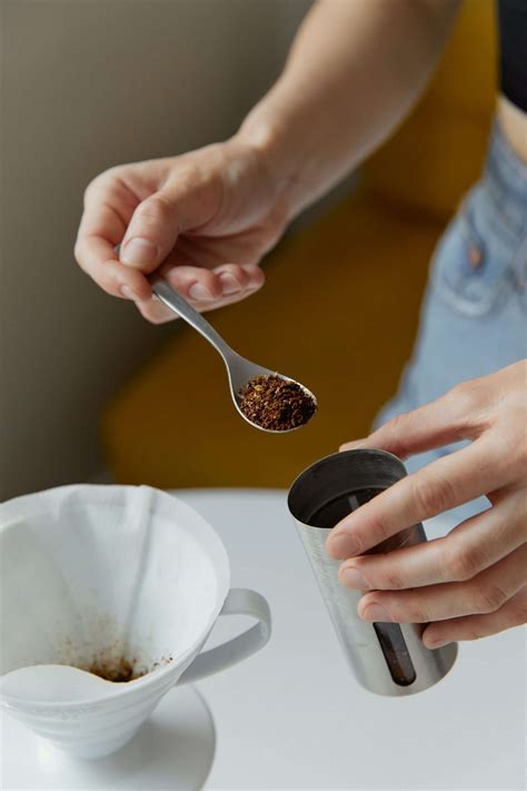 Your Ultimate Guide To Brewing Better Coffee At Home | Discover MNL