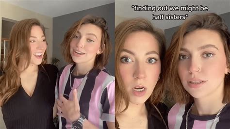 lesbian couple fear    related  revelation   mums