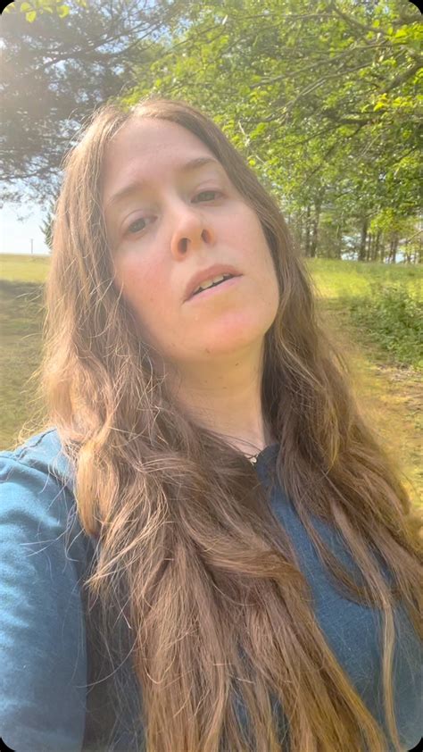 Dani (@danidafeeto) • Instagram photos and videos