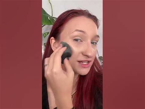 NOWY odcień bronzera inglot x komunikatywnie! #makeup - YouTube