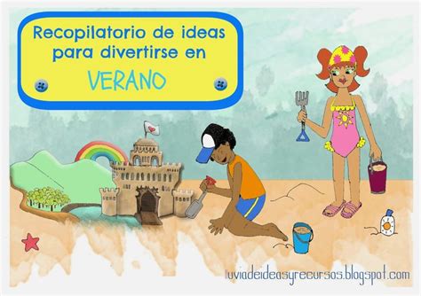 1000+ images about Blog Lluvia de ideas on Pinterest
