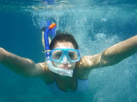 Fotos gratis : playa, mar, naturaleza, sol, verano, nadar, fiesta ...
